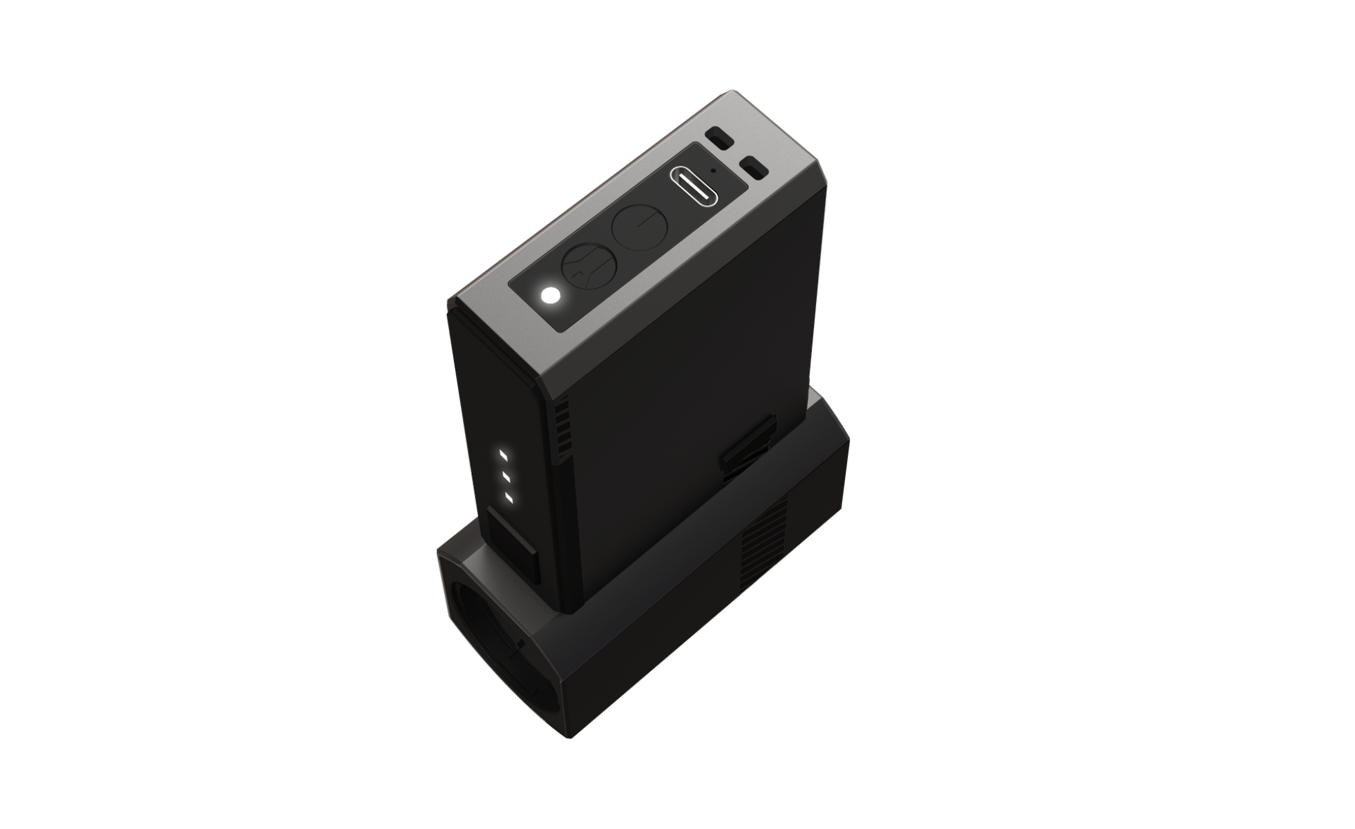 vsgo-portable-air-duster-akku-gebl-se image 3