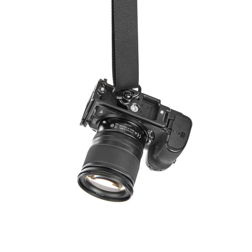 3-legged-thing-zelda-qd-l-winkel-nikon-z5-z6-z7-dunkel image 8