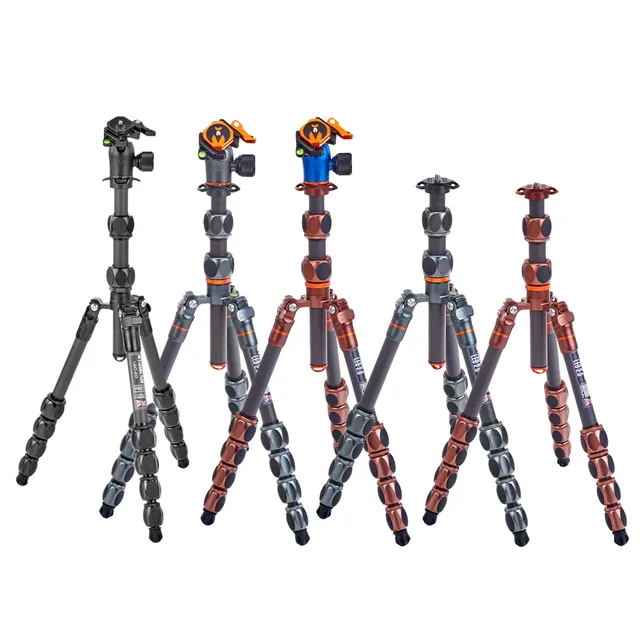 3-legged-thing-leo-2-0-reisestativ-carbon-darkness image 1