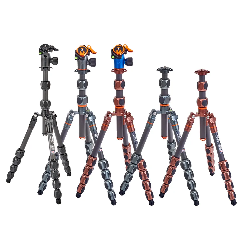3-legged-thing-leo-2-0-reisestativ-carbon-darkness image 1
