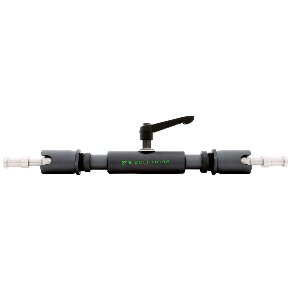 9-solutions-double-joint-arm-360mm-gelenkarm-5-8-zoll image 2