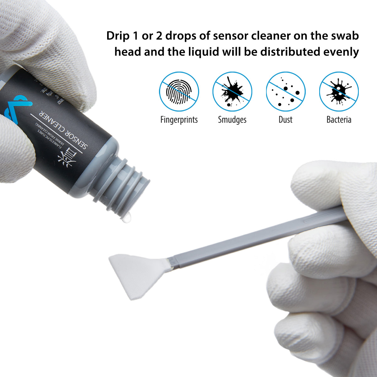 vsgo-vollformat-sensorreinigung-swab-24mm-sensor-swabs image 2