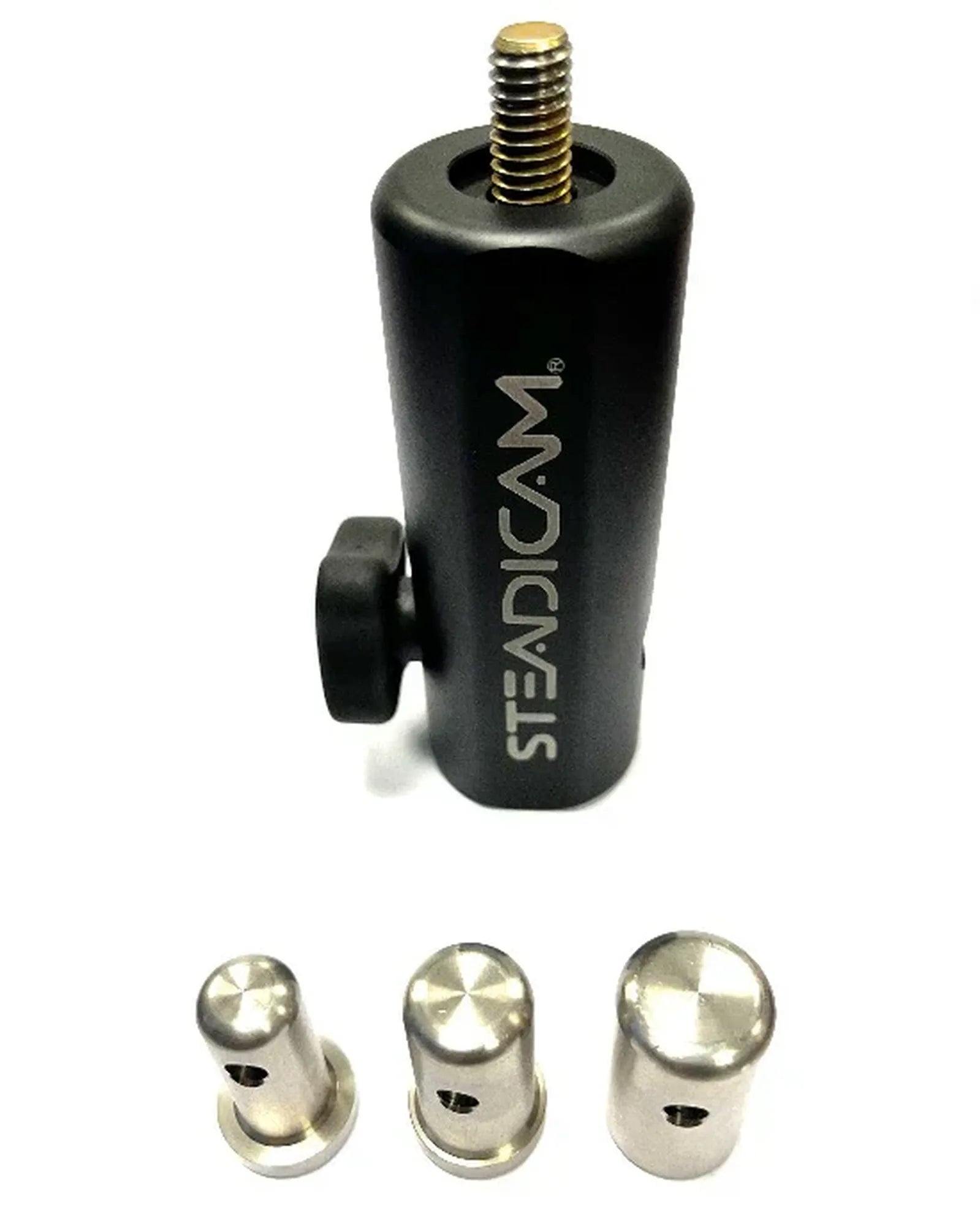 steadicam-mini-dock-m-serie-gimbal-halterung-pins image 3
