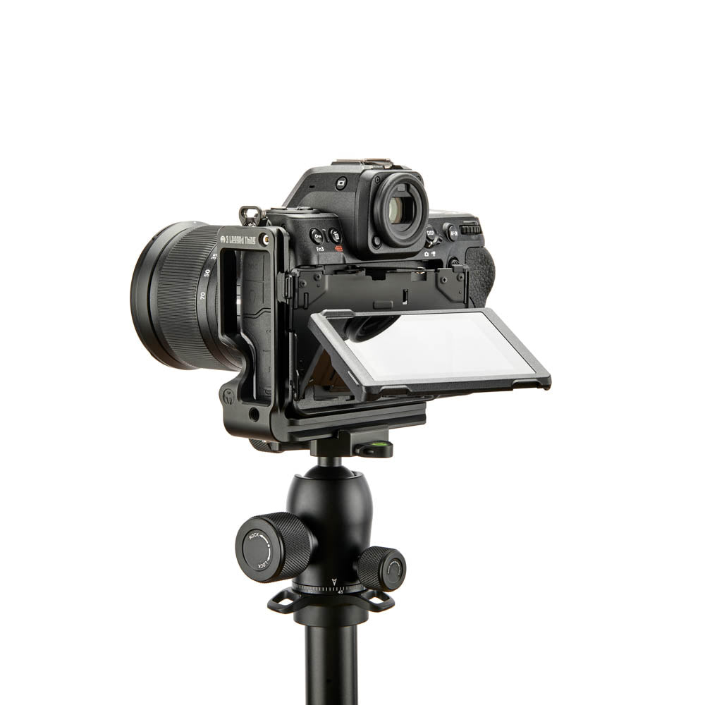 3-legged-thing-zooey-qd-l-winkel-f-r-nikon-z8-darkness image 5