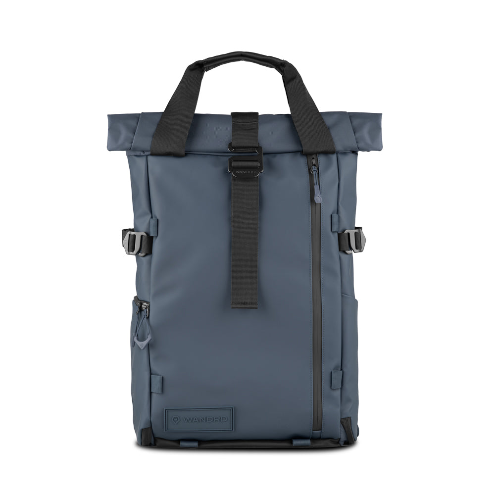 wandrd-prvke-v4-rucksack-21-l-schwarz-mit-laptopfach image 8