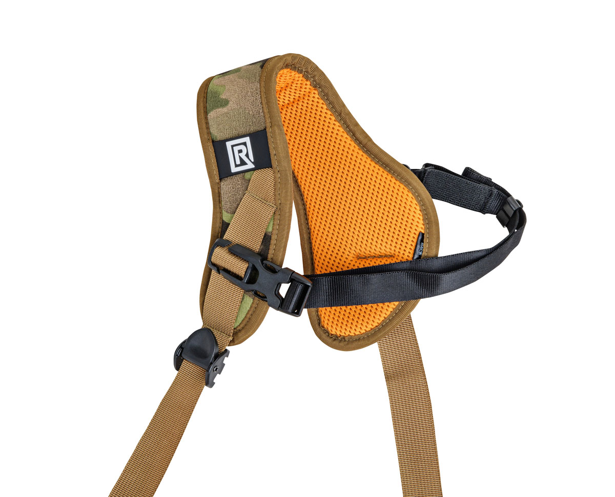 blackrapid-sport-x-multi-terrain-kameragurt-sling-tarn image 4