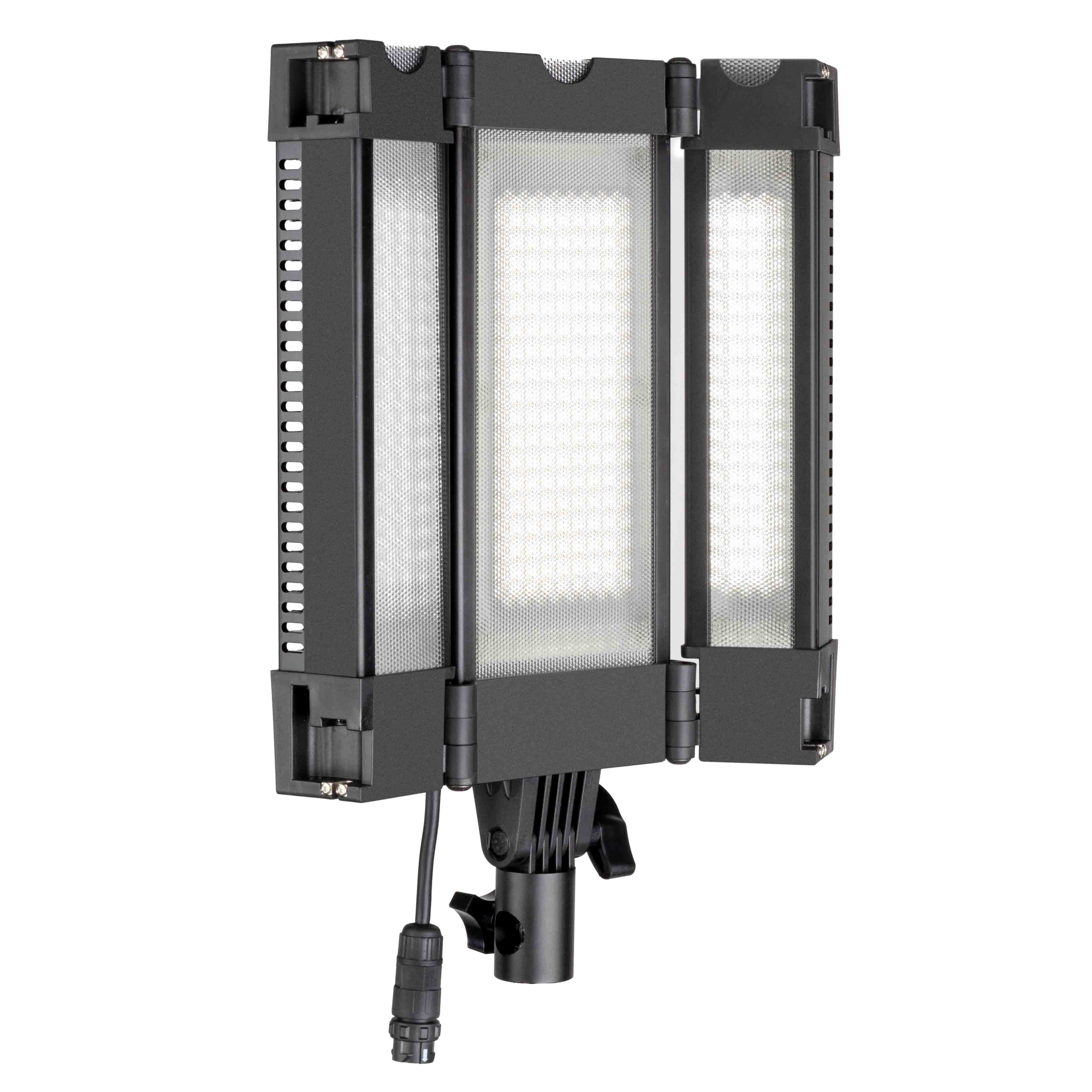 lowel-tota-led-xl-tageslichtleuchte image 1