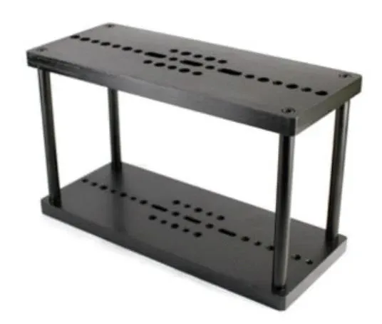 steadicam-practice-cage-kamera-k-fig-training image 1