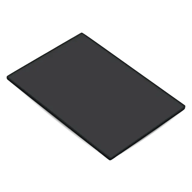 tiffen-t1-2-ir-4x5-65-filter-infrarot-filter-video image 1