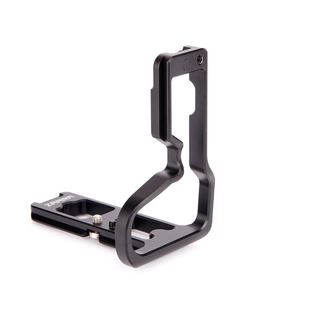 3-legged-thing-zaara-one-l-winkel-nikon-z9 image 5