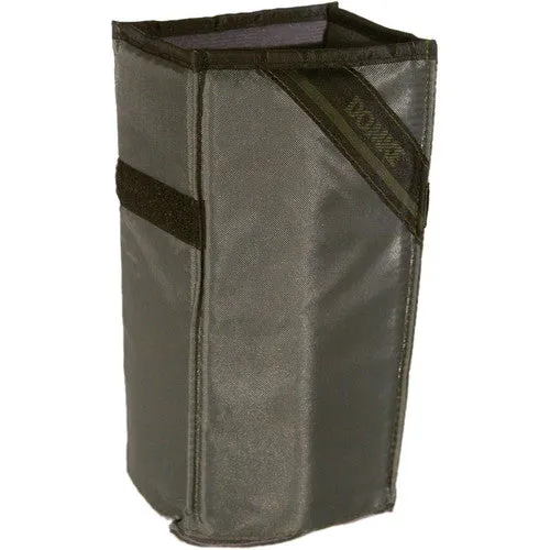 domke-camera-shoulder-bag-einsatz-1-fach-f-831-f-832-f-833-gepolstert image 1