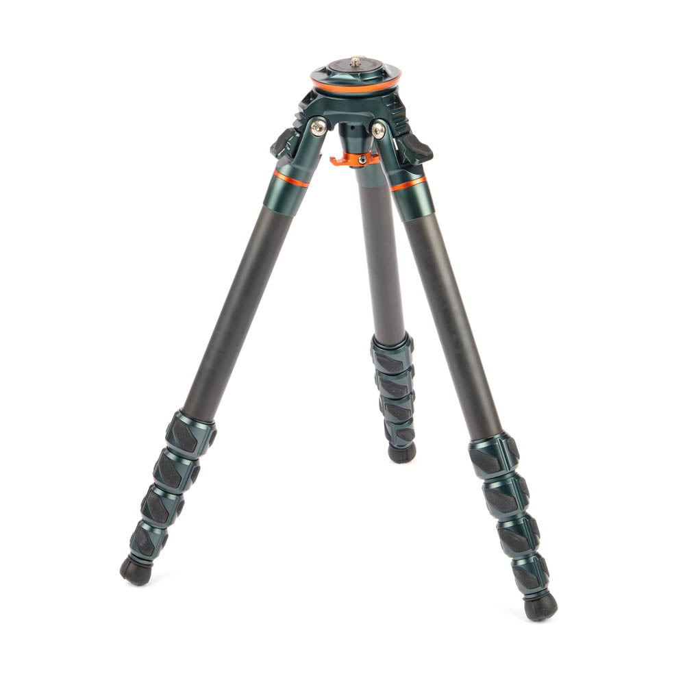 3-legged-thing-wes-carbon-reisestativ-stativ-only image 4