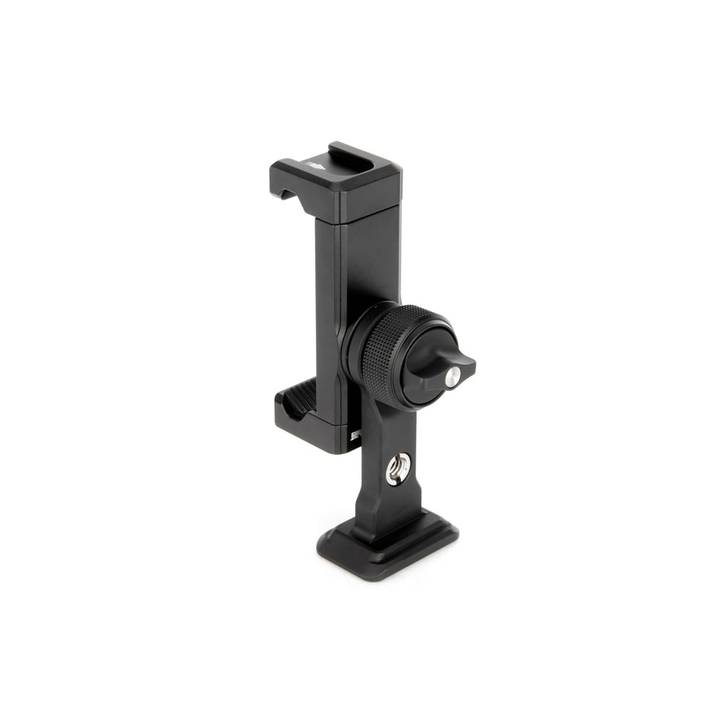 3-legged-thing-phil-smartphone-halter-arca-swiss-darkness image 2
