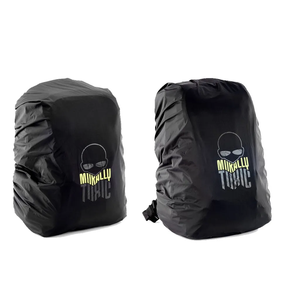 valkyrie-rain-cover-regenh-lle-medium-leichter-schutz image 1