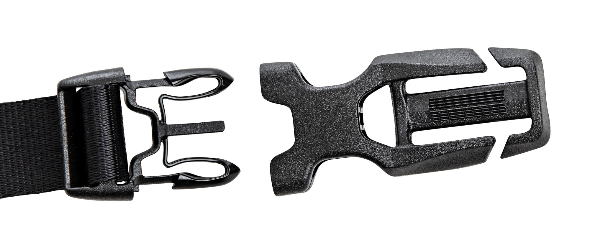 blackrapid-sport-x-unterarm-stabilisator-ersatzteil-schwarz-gurtstopper image 5