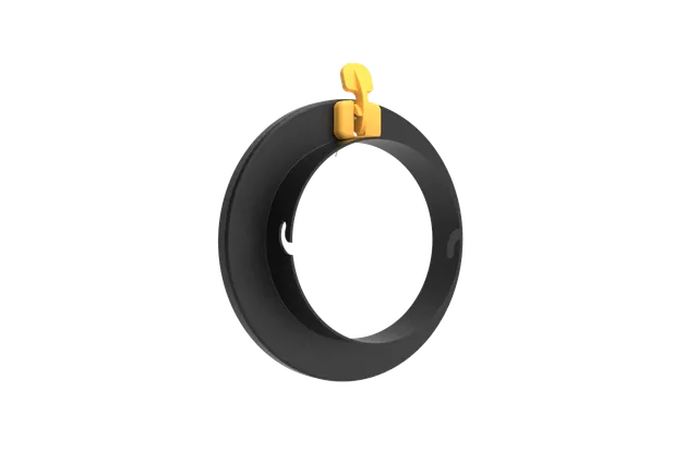 magmod-magbox-speedring-adapter-elinchrom-softbox image 1