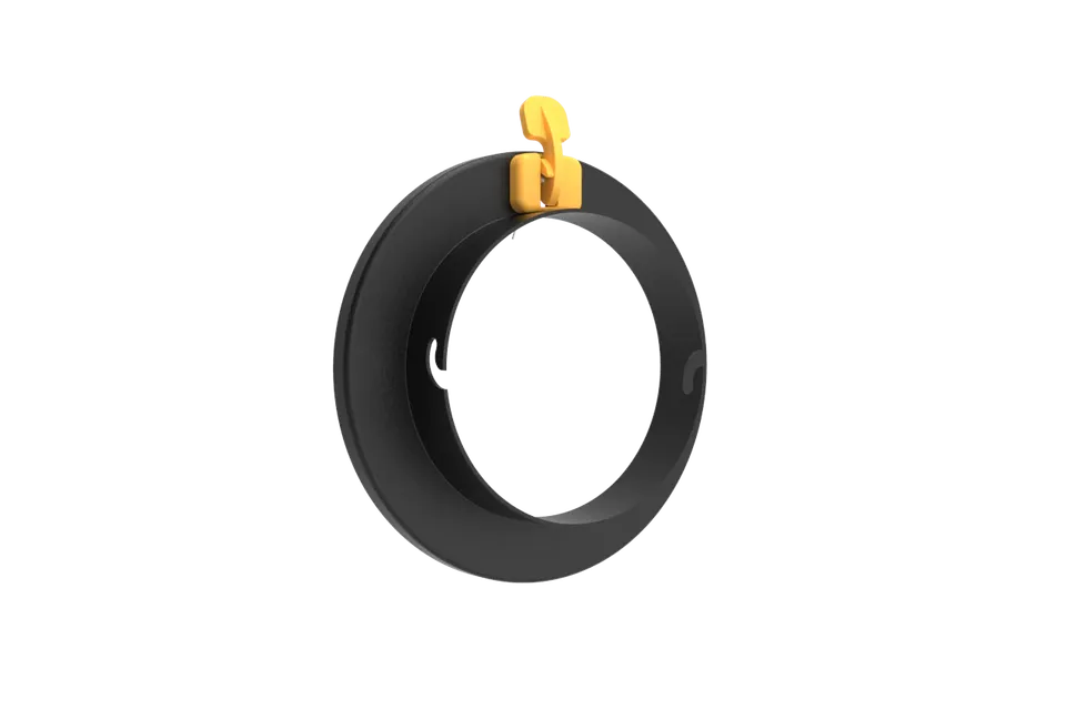 magmod-magbox-speedring-adapter-elinchrom-softbox image 1