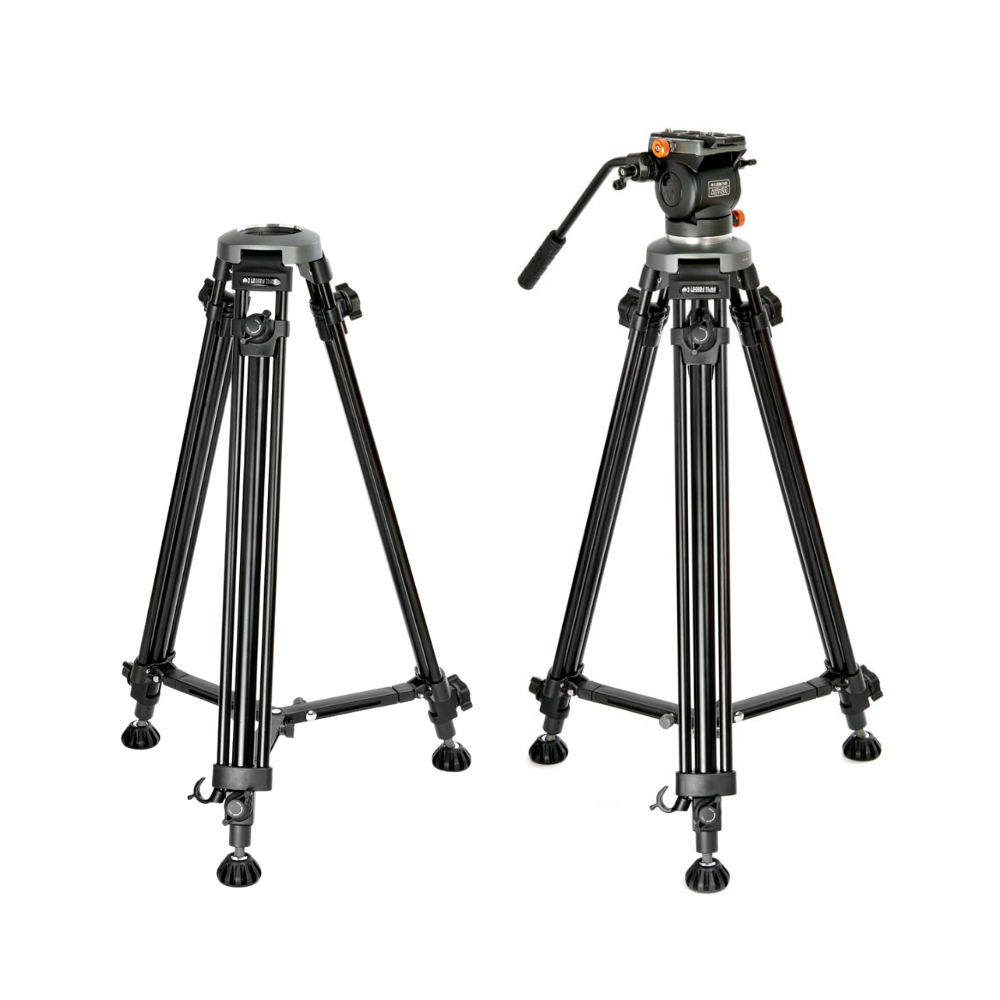 3-legged-thing-jude-videostativ-magnesium-stativ-only-30kg image 1