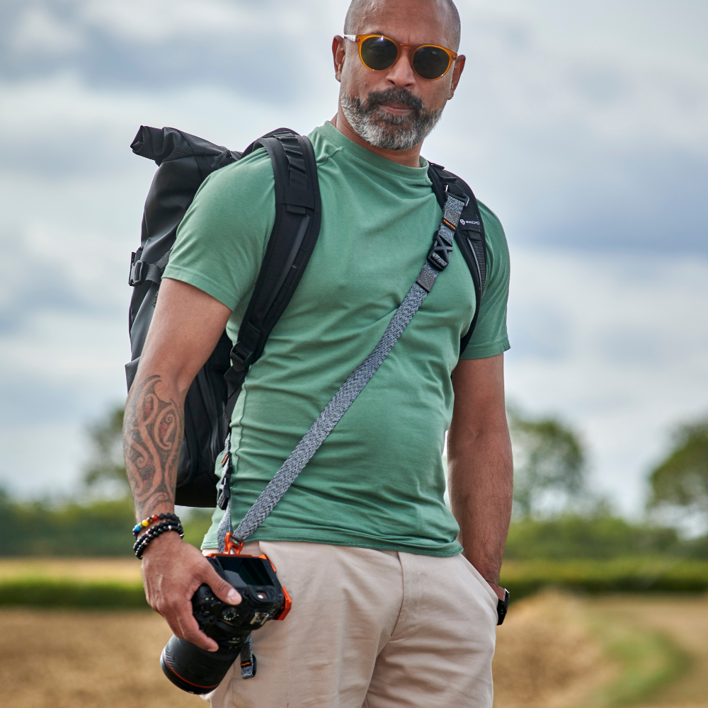 3-legged-thing-axis-anywhere-kameragurt-obsidian-f-r-rucksack image 6