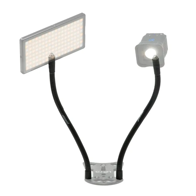 platypod-goosenecks-schwanenh-lse-stativ-2er-set-26-7-cm image 1