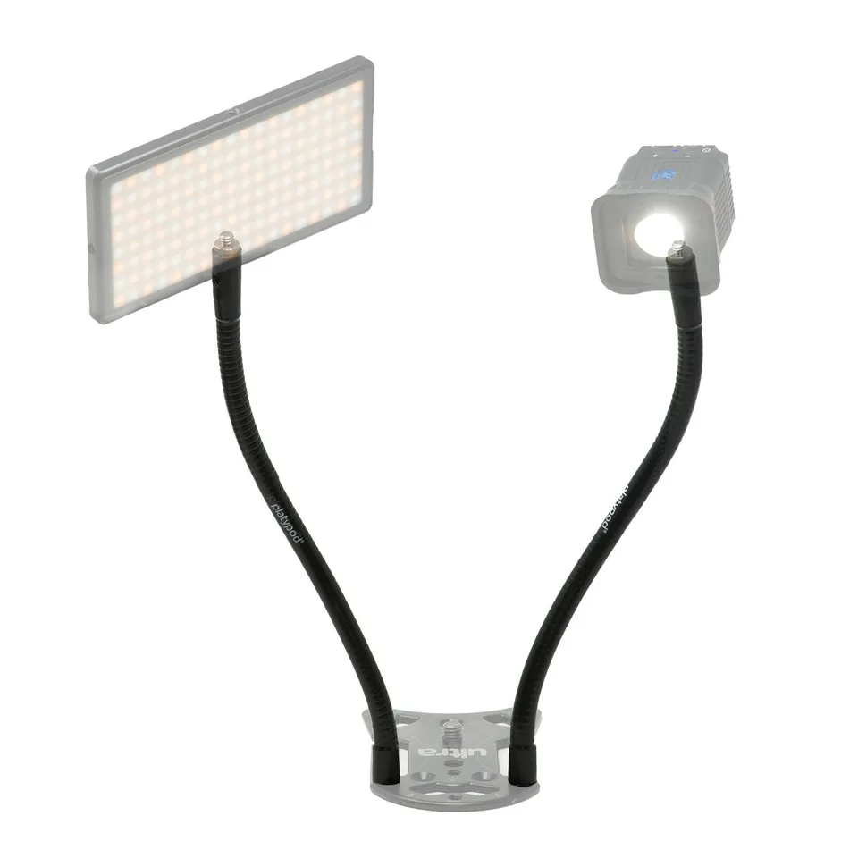 platypod-goosenecks-schwanenh-lse-stativ-2er-set-26-7-cm image 1
