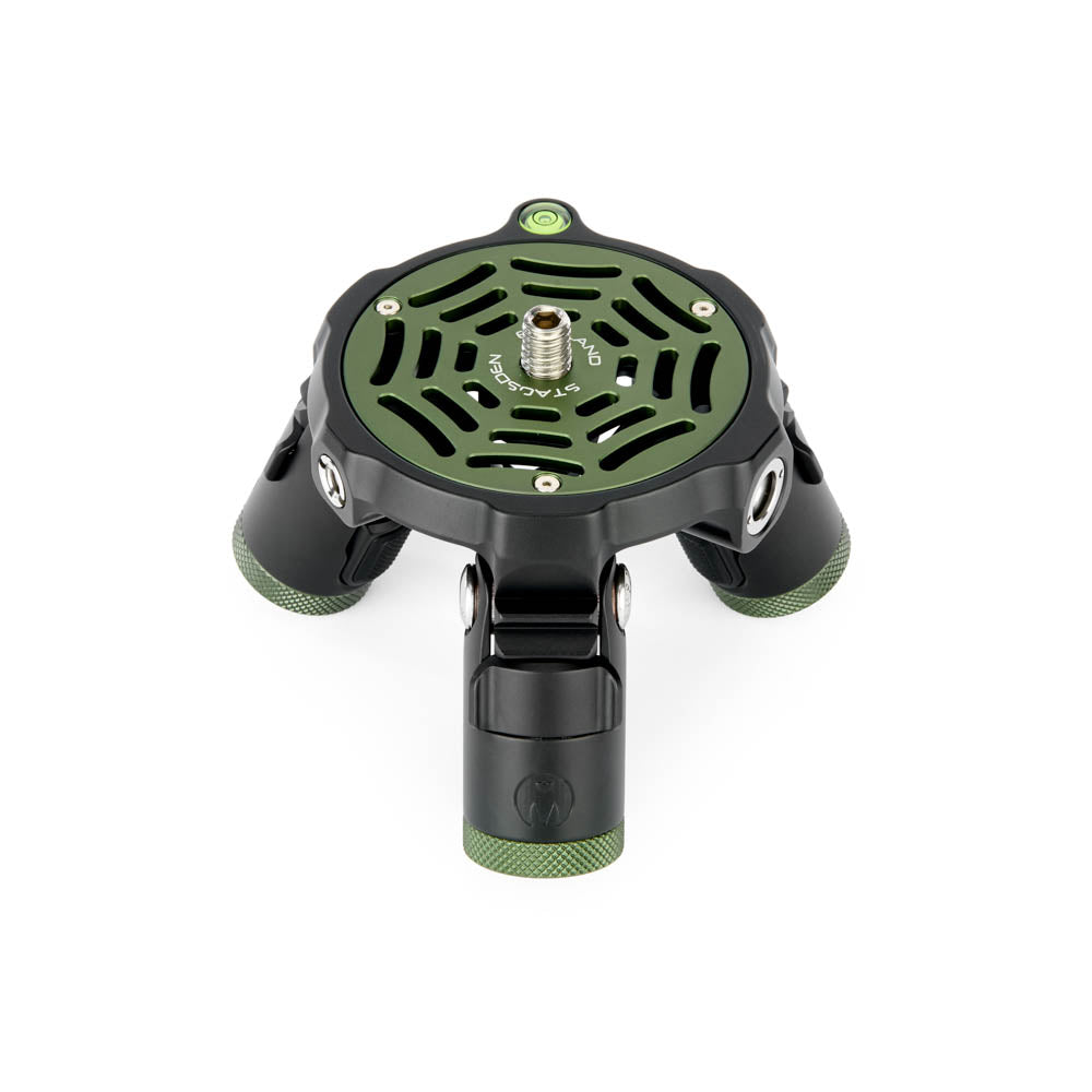 3-legged-thing-jason-canopy-stativbasis-schwarz-modular image 6