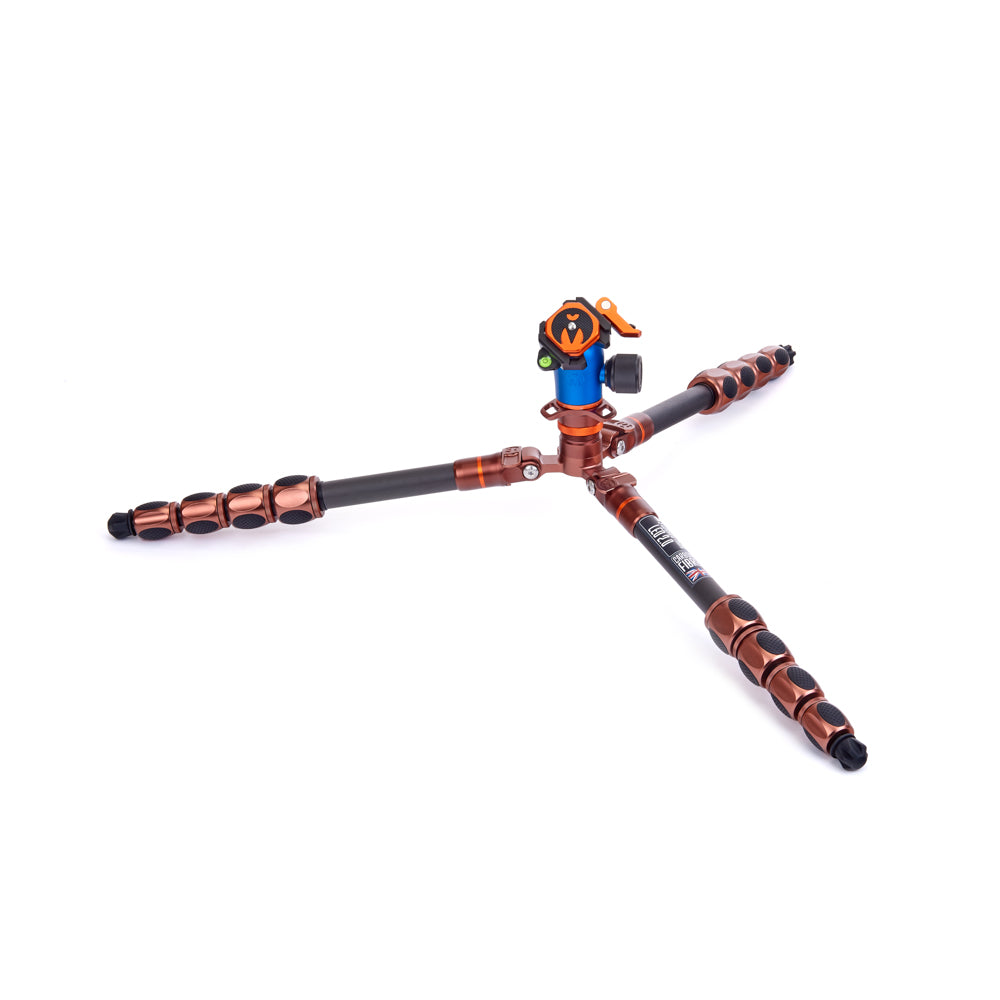 3-legged-thing-leo-2-0-reisestativ-carbon-darkness image 4