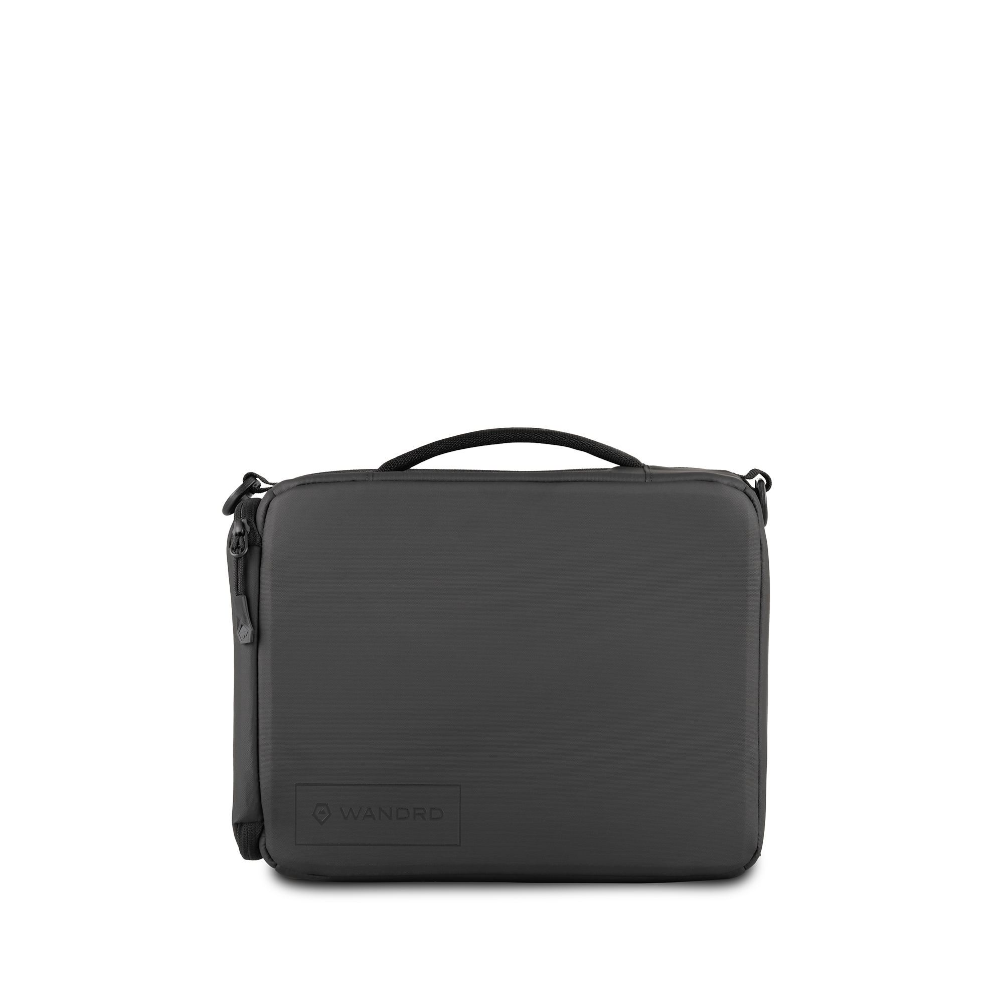 wandrd-essential-camera-cubes-v2-kameraw-rfel-s-schwarz image 3