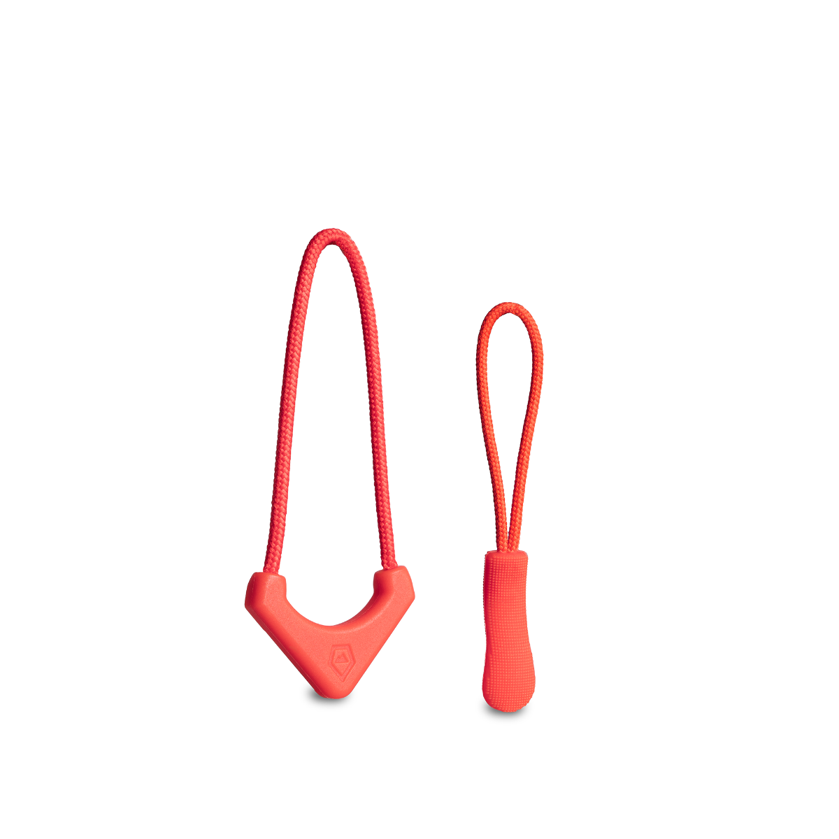 wandrd-standard-zipper-pulls-reissverschluss-yuma-tan image 4