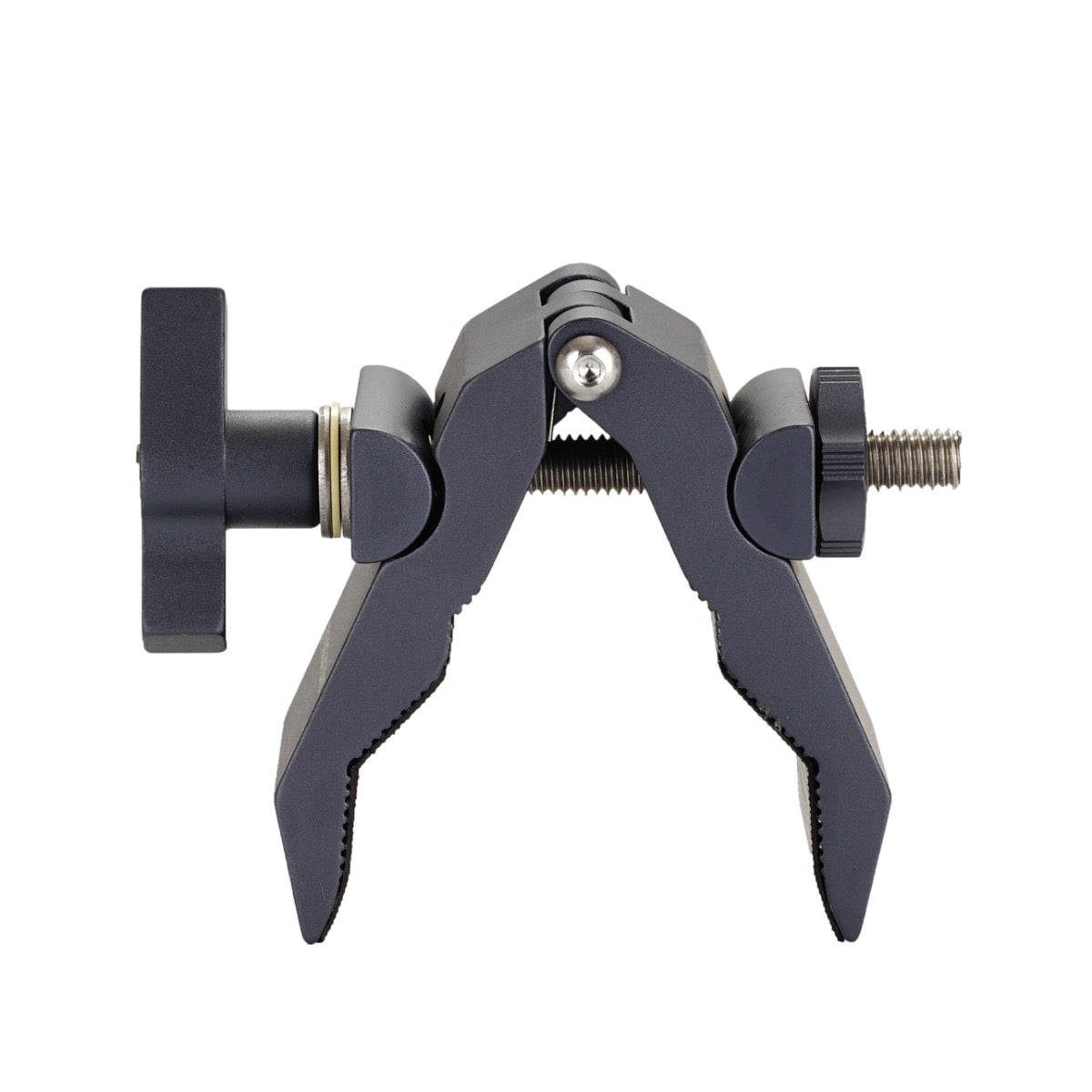 9-solutions-python-clamp-3-8-zoll-klemme-stativklemme image 1
