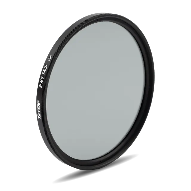 tiffen-black-satin-schraubfilter-77mm-1-2-diffusion image 1