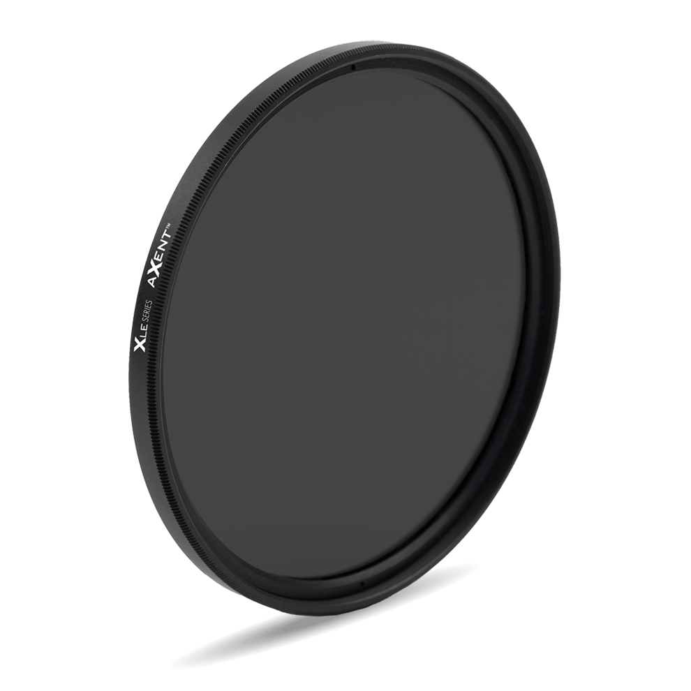 tiffen-nd-10-stop-schraubfilter-58mm-langzeit-grau image 1
