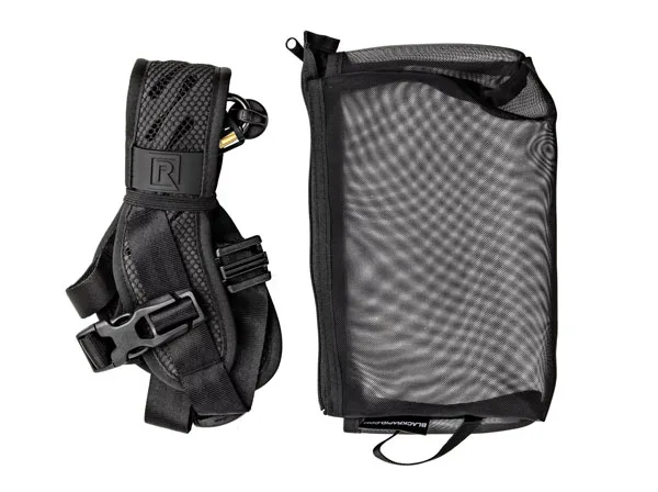 blackrapid-blackline-i-left-sling-kameragurt-linksh-nder-atmungsaktiv image 8