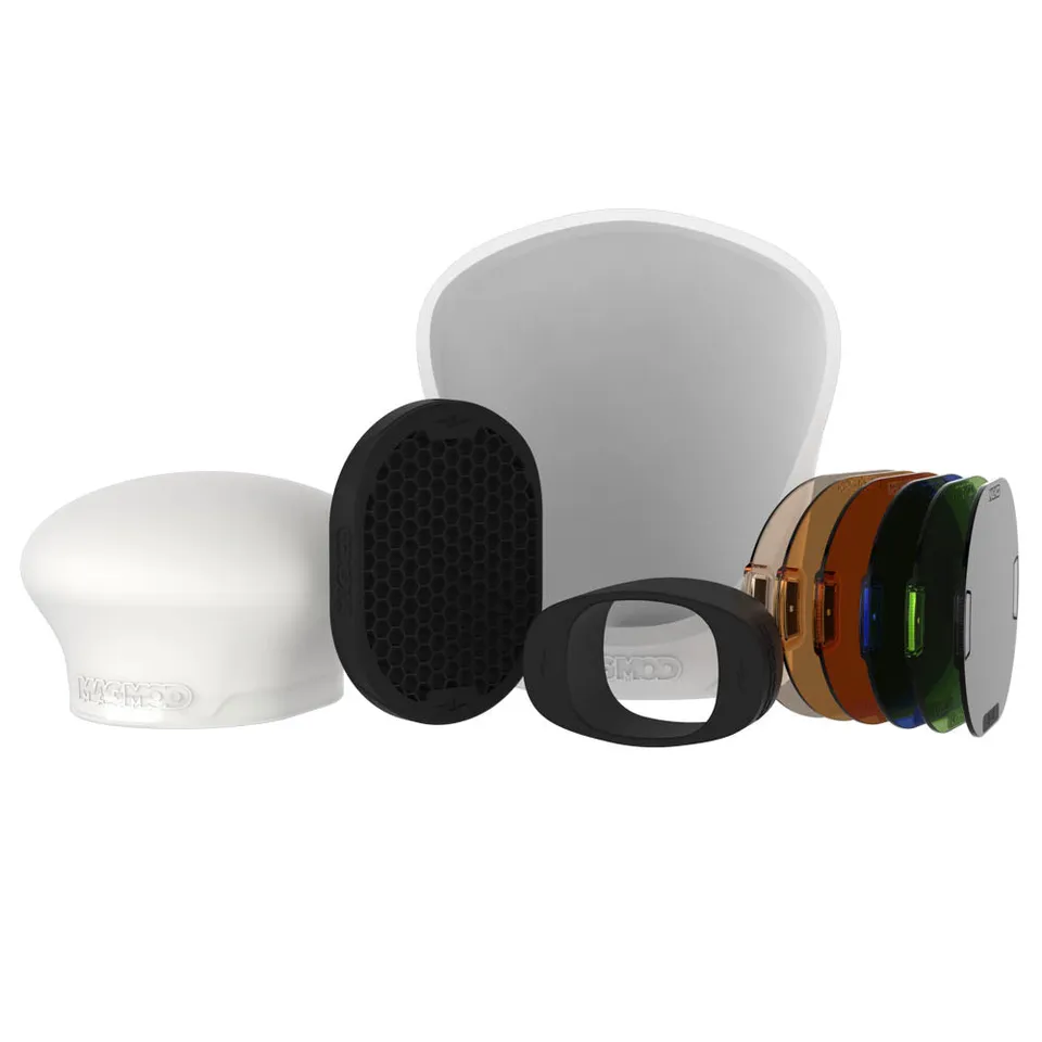 3-legged-thing-magmod-blitz-set-professional-kit-2 image 1