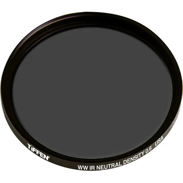 tiffen-irnd-0-6-72mm-filter-2-stop-graufilter image 1