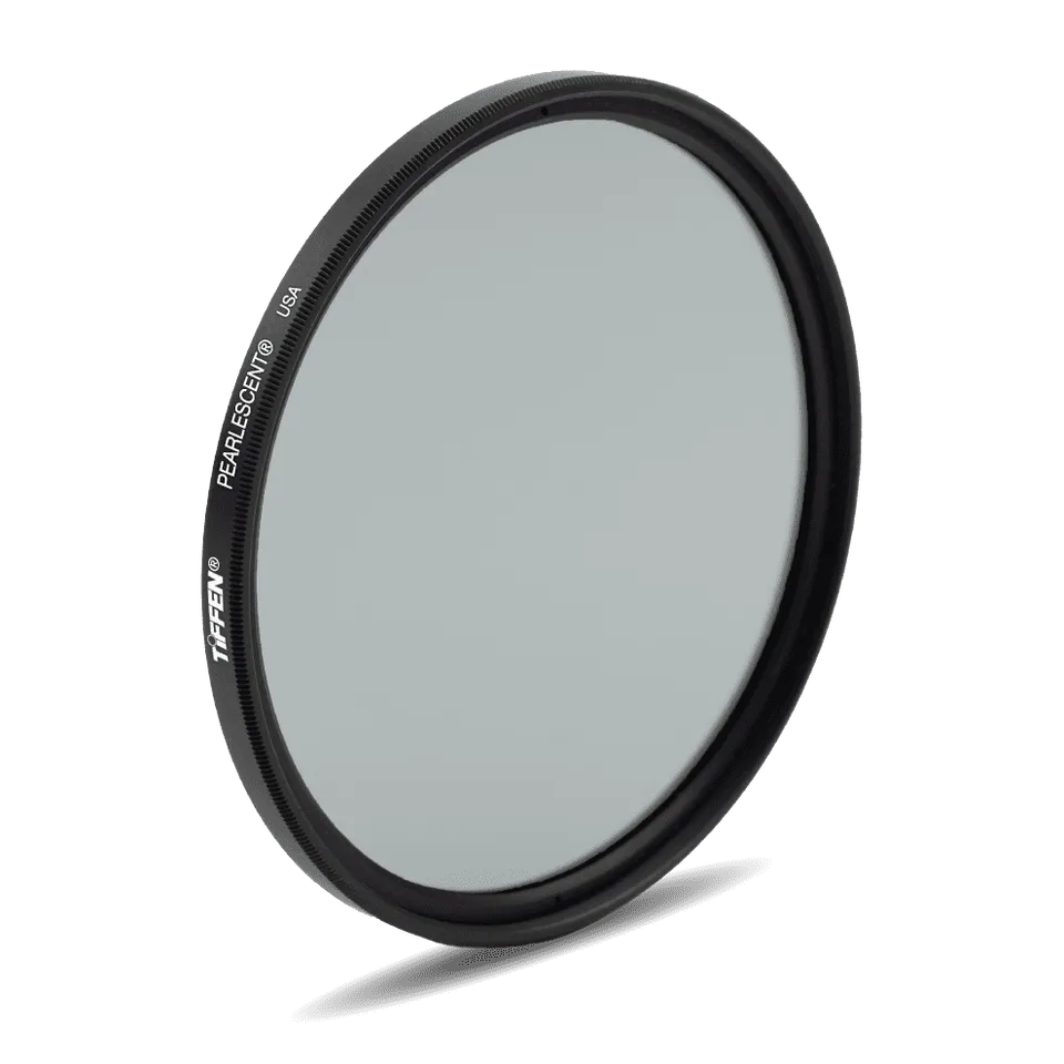 tiffen-pearlescent-filter-77mm-1-2-effektfilter-diffusion image 1