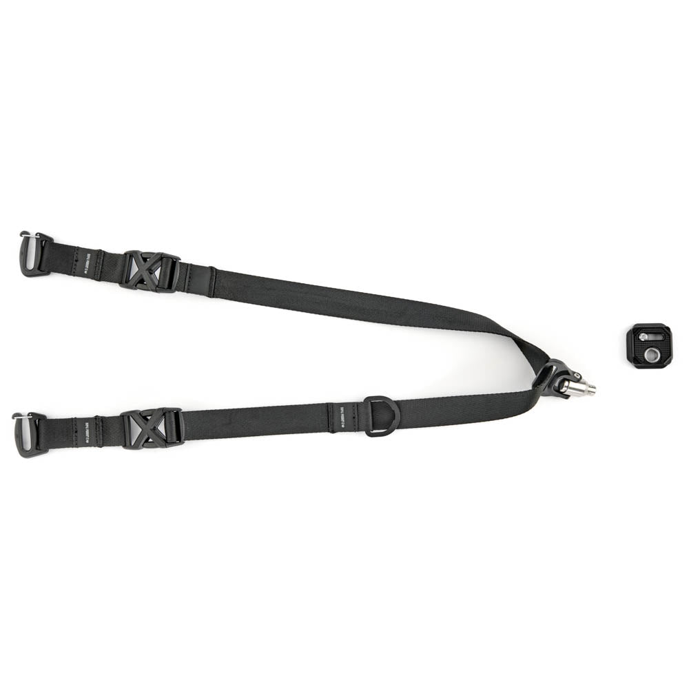 3-legged-thing-axis-anywhere-kameragurt-obsidian-f-r-rucksack image 1