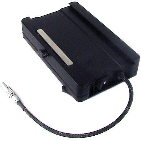 steadicam-anton-bauer-akku-halterung-dovetail-mount image 1