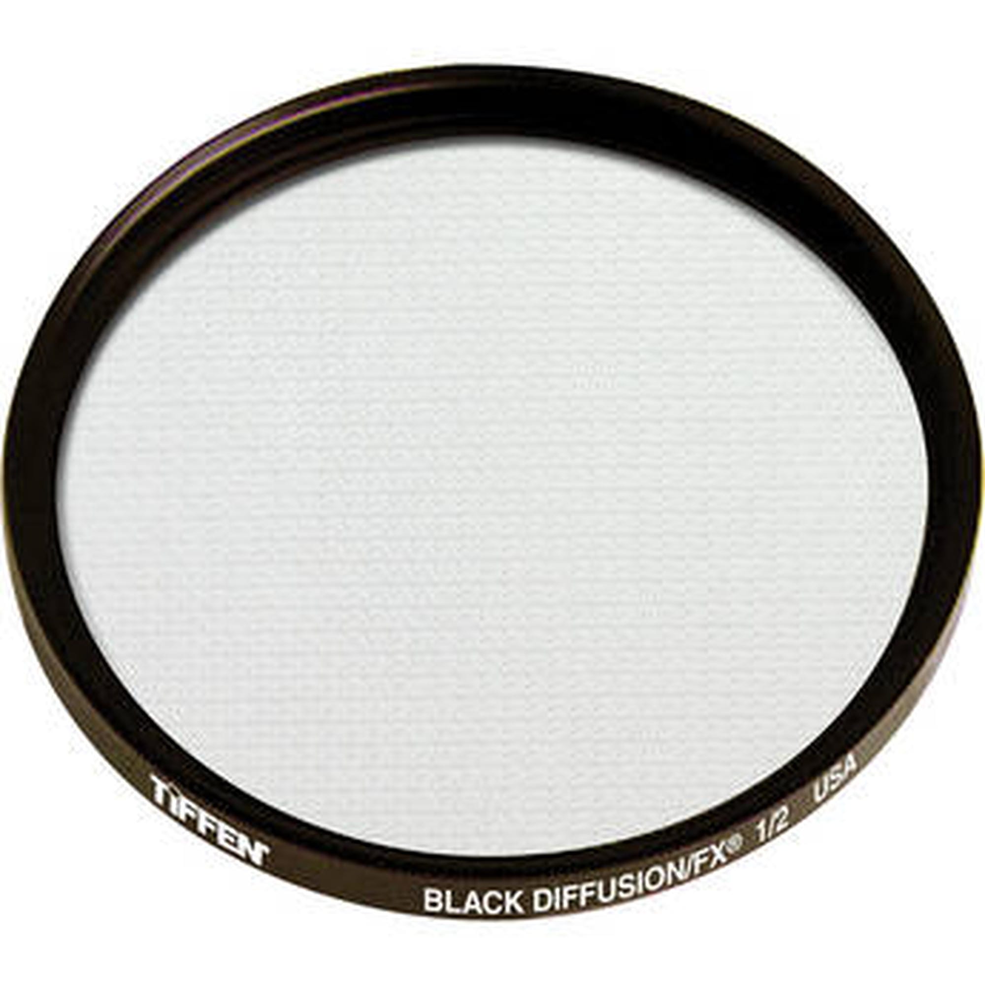 tiffen-62mm-black-diffusion-fx-1-2-effektfilter image 1