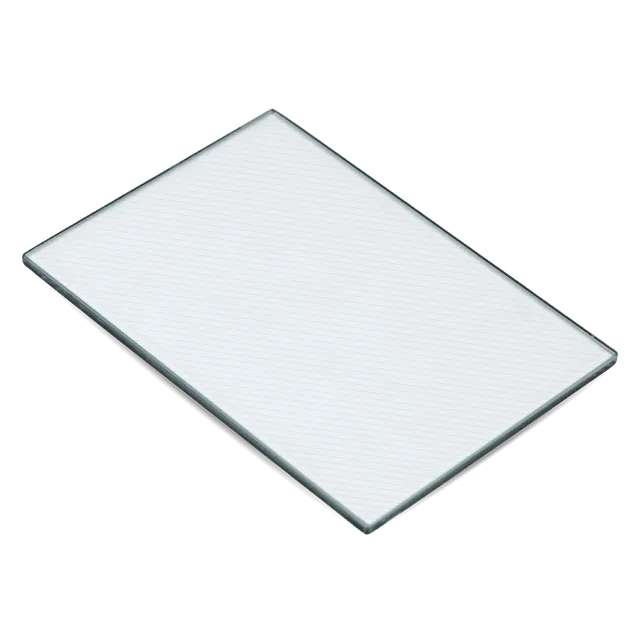 tiffen-streak-effektfilter-4x5-65-2mm-anamorph-look image 1