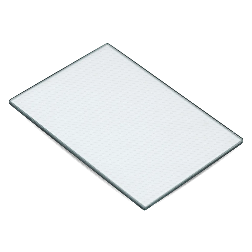 tiffen-streak-effektfilter-4x5-65-2mm-anamorph-look image 1