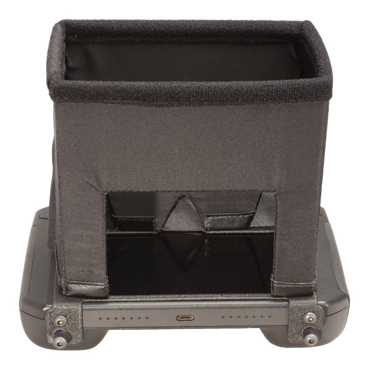 hoodman-hsc-controller-sonnenblende-dji-rc-magnetisch image 6