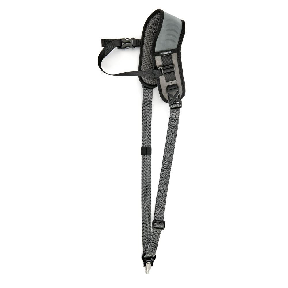 3-legged-thing-axis-sling-kameragurt-obsidian-crossbody image 4