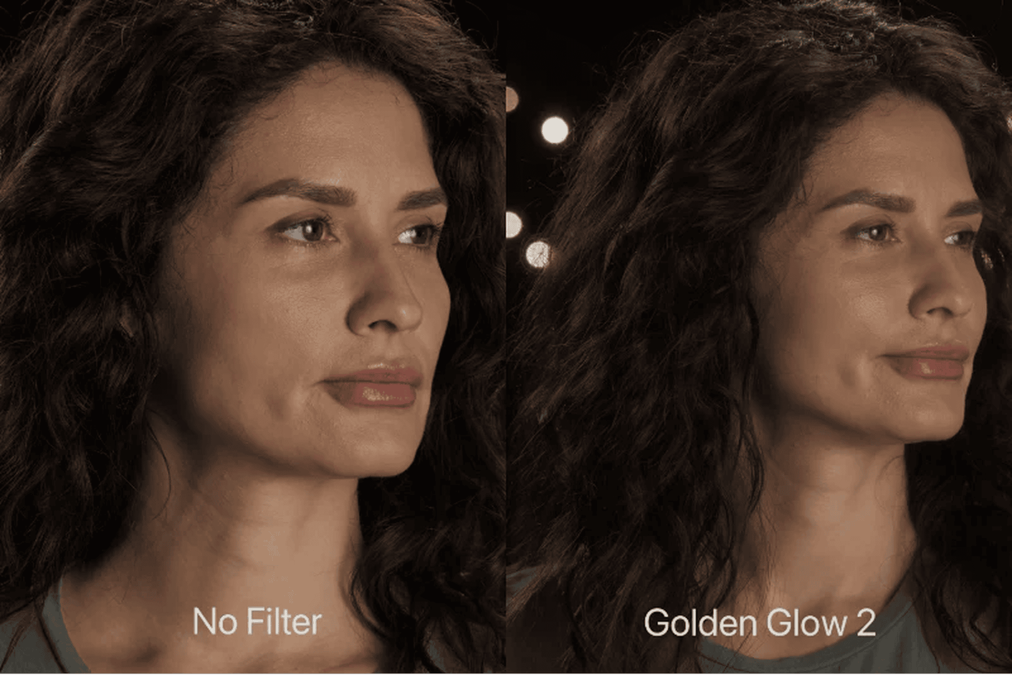 tiffen-golden-glow-effektfilter-77mm-st-rke-1-4-glas image 8