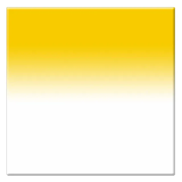 tiffen-6-6x6-6-clr-straw-1-verlaufsfilter-weich image 1