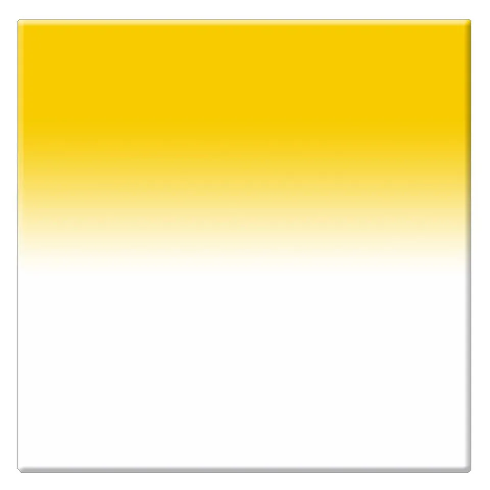 tiffen-6-6x6-6-clr-straw-1-verlaufsfilter-weich image 1