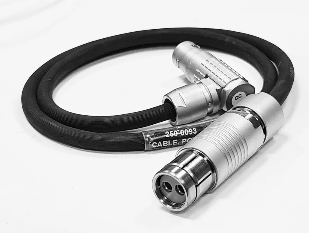 steadicam-powerkabel-stromkabel-2b-lemo-12v-arri-mini image 8