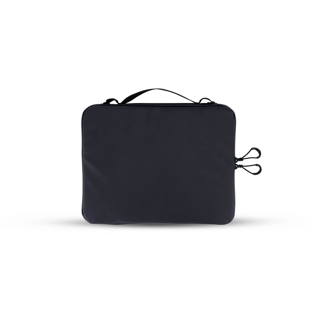 wandrd-laptop-case-laptoptasche-16-zoll-schwarz image 8