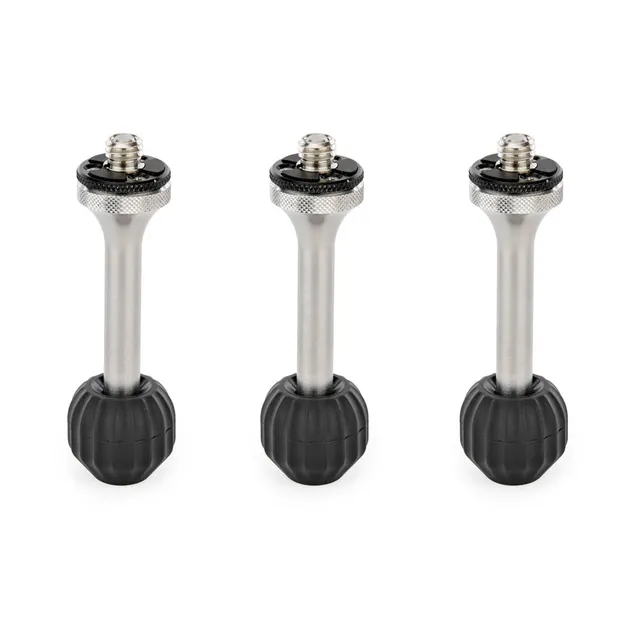 3-legged-thing-spikez-long-stativf-e-edelstahl-3er-set image 1
