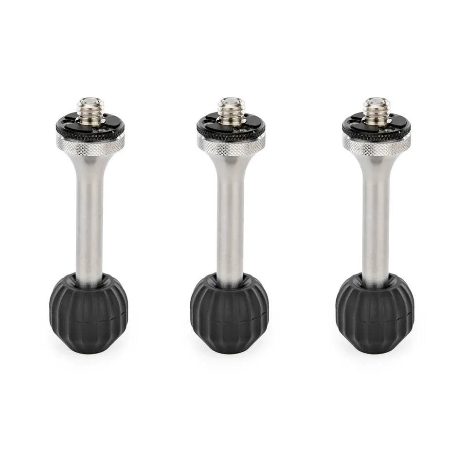 3-legged-thing-spikez-long-stativf-e-edelstahl-3er-set image 1